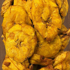 Best Fried Green Plantain in Yonkers, NY