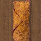 Best Pork Egg Roll in Yonkers, NY