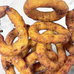 Best Onion Rings in Yonkers, NY