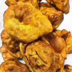 Best Fried Wonton in Yonkers, NY