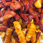 Best Boneless Spare Ribs in Yonkers, NY