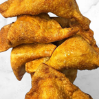 Best Cheese Wonton (8) in Yonkers, NY