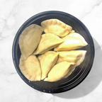Best Pork Dumplings (8) in Yonkers, NY