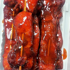 Best Teriyaki Chicken (2) in Yonkers, NY