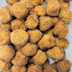 Best Popcorn Chicken in Yonkers, NY