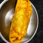 Best Shrimp Roll in Raleigh, NC