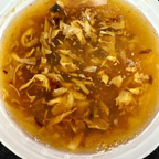 Best Hot and Sour Soup in Raleigh, NC