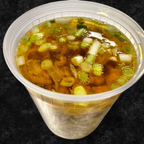 Best Chicken Noodles Soup in Raleigh, NC