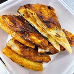 Best Scallion Pancake in Raleigh, NC