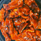 Best Boneless Ribs in Raleigh, NC