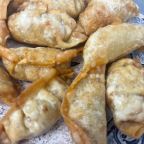 Best Pot Sticker (10) in Raleigh, NC