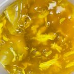 Best Wonton Egg Drop Soup in Raleigh, NC