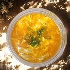 Best Hot & Sour Soup in Wheeling, WV