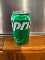 Best Sierra Mist in Wheeling, WV