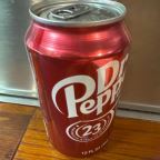 Best Dr Pepper in Wheeling, WV