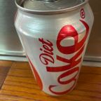 Best Diet Pepsi in Wheeling, WV
