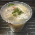 Best Sizzling Rice Soup(for 2) in Wheeling, WV