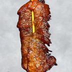 Best 4 Pieces Beef on a Stick in Bartlett, IL