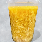 Best Egg Drop Soup in Bartlett, IL