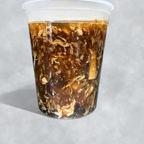 Best Hot and Sour Soup in Bartlett, IL