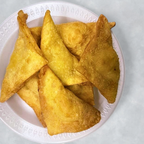 Best 8 Pieces Crab Rangoon in Bartlett, IL