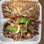 Best 13. Chop Suey Dinner Special in Bartlett, IL