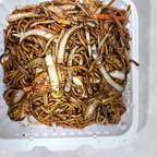 Best 12. Lo Mein (NO Rice) in Bartlett, IL