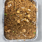 Best pt(S)House Fried Rice in Bartlett, IL