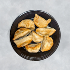Best Pan Fried Dumplings (8) in Baltimore, MD