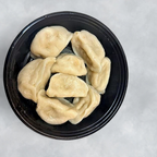 Best Steam Dumplings (8) in Baltimore, MD