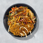 Best Roast Pork Chow Mein in Baltimore, MD