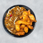 Best Sweet & Sour Chicken in Baltimore, MD