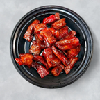 Best Boneless Spare Ribs in Baltimore, MD