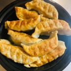 Best Dumplings (8) in Philadelphia, PA