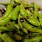 Best Garlic Edamame in Colorado Springs, CO