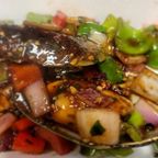 Best Spicy Basil Mussels in Colorado Springs, CO