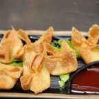 Best Cheese Wontons (6 Pcs) in Colorado Springs, CO