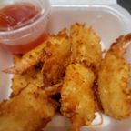 Best Thai Coconut Shrimp (6 Pcs) in Colorado Springs, CO