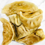 Best Steam potstickers(6) in Reno, NV