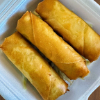 Best Egg Roll (3) in Reno, NV