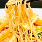 Best SHRIMP CHOW MEI FUN. （Qt） in Coal City, IL