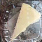 Best Chesse Cake in Beltsville, MD