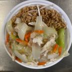 Best Chicken Chow Mein (Special Lunch) in Richmond, VA