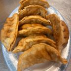 Best Potsticker Pork (8)猪肉锅贴 in North Las Vegas, NV