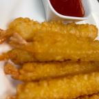 Best Butterfly Shrimp (8)蝴蝶虾 in North Las Vegas, NV