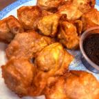 Best Fried Wontons (12)炸云吞 in North Las Vegas, NV