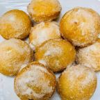 Best Chinese Dount (10)炸包 in North Las Vegas, NV