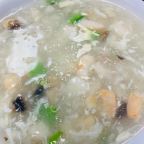 Best Seafood Soup 海鲜汤 in North Las Vegas, NV