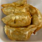 Best Potsticker Chicken (10)鸡肉锅贴 in North Las Vegas, NV