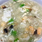 Best Seafood Soup 海鲜汤 in North Las Vegas, NV